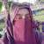 Laibakhan
