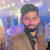 Shamshad H