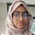 ASIFA YEASMIN