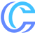 masterjweb