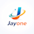 Jayone