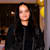 Manpreet K