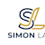 Simon s