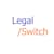 Switch L.