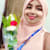 Salma Smm