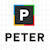 Peter