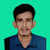 Prodip Chandro