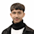Farhan