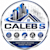 Caleb