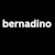 Bernadino