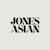 jones