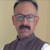Koushik K
