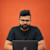 Dinesh Wayaman