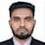 Md. Mehedi