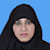 Nazia Gul