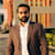 Umar Farooq