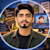 Yasir Ali