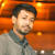 Mojahid