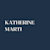 Katherine Marti