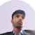 Vishal R