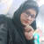 Haleema Sadia