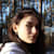 lera_salum
