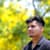 Shubham