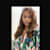 Oluwa B