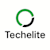 Techelite