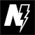 Nitro Graphic