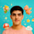 Gaurav Barai