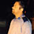 M.zubair Mech