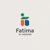 Fatima A