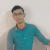 Tarun