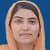 Tehreem Iqbal