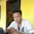 Sergio M