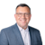 John Micks