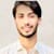 Hamid