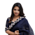 Tisha Rani Saha