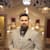 Faizan Bhatti