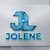Jolene