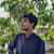 Qasim Raza