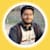 Faizan Ali