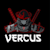 Vercuz V