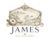 James Henry