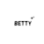 Betty 