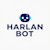 harlan