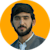 Adnan Khan