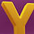iyanu