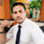 Bibekbacklinks
